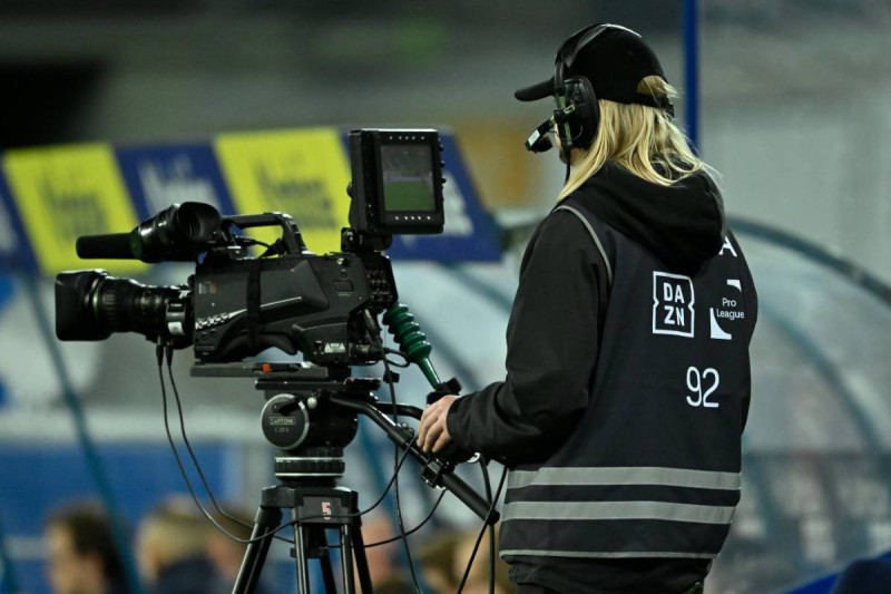 Eindelijk schot in de zaak: Pro League haalt (voorlopig) zijn slag binnen tegen DAZN