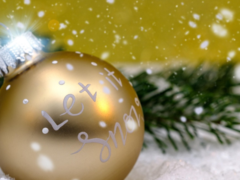 Verlengde openingstijden Christmas World in Brugge zorgen voor drukke winkeldagen na Kerst