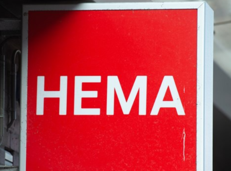 Nieuwe HEMA-winkel opent deuren in Mariakerke, Gent