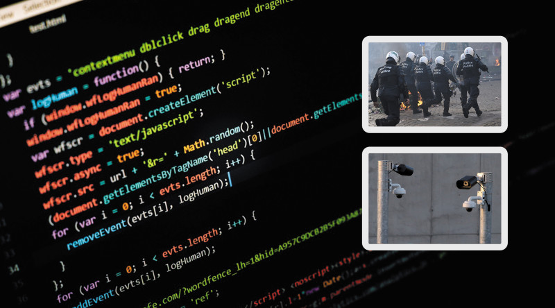 IT-projecten die nooit live gaan: breuk met miljoenencontract en verspild geld