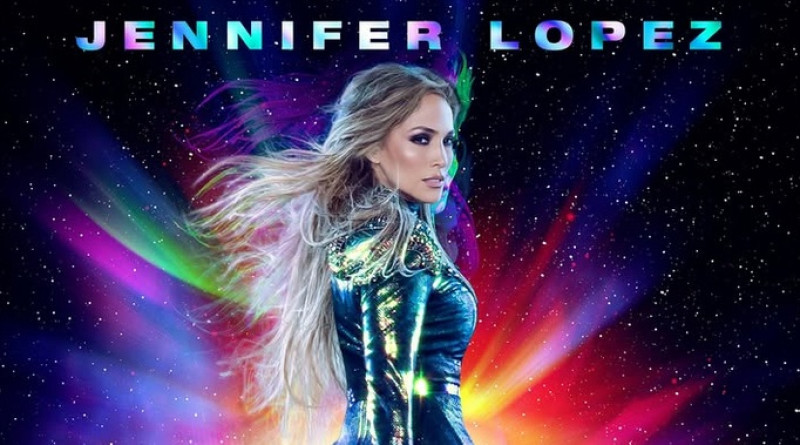 🎥 Héérlijke J.Lo zet haters op hun plaats: "Als je mijn 'booty' had, stond je hier ook naakt"