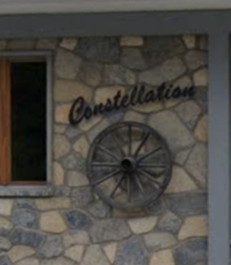 Zwitserland: explosie en brand in bar 'Constellation', meerdere doden en gewonden