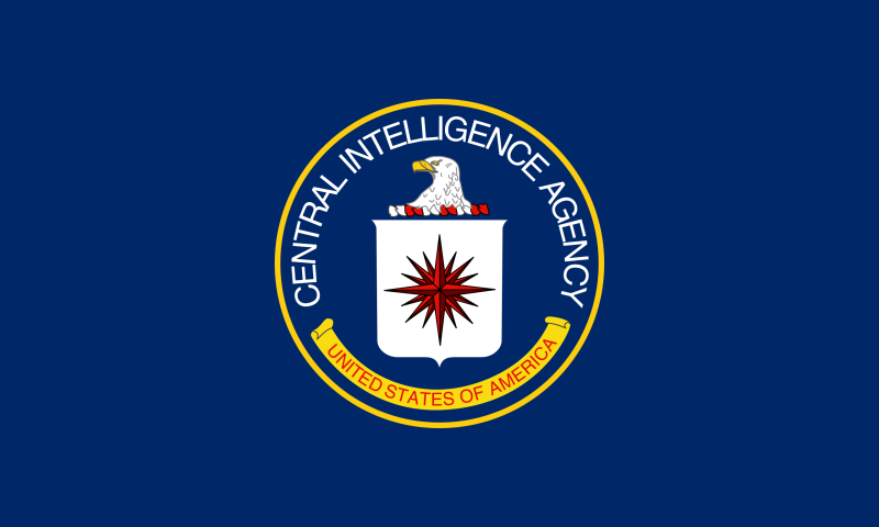 CIA: géén Oekraïense drone-aanval op buitenverblijf Poetin - louter verzinsel van Rusland
