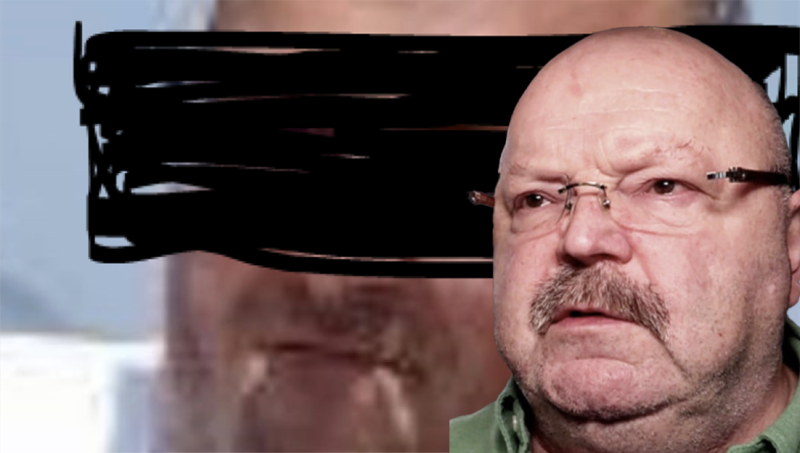 Gewezen Kontrimo-boekhouder opnieuw voor de rechter