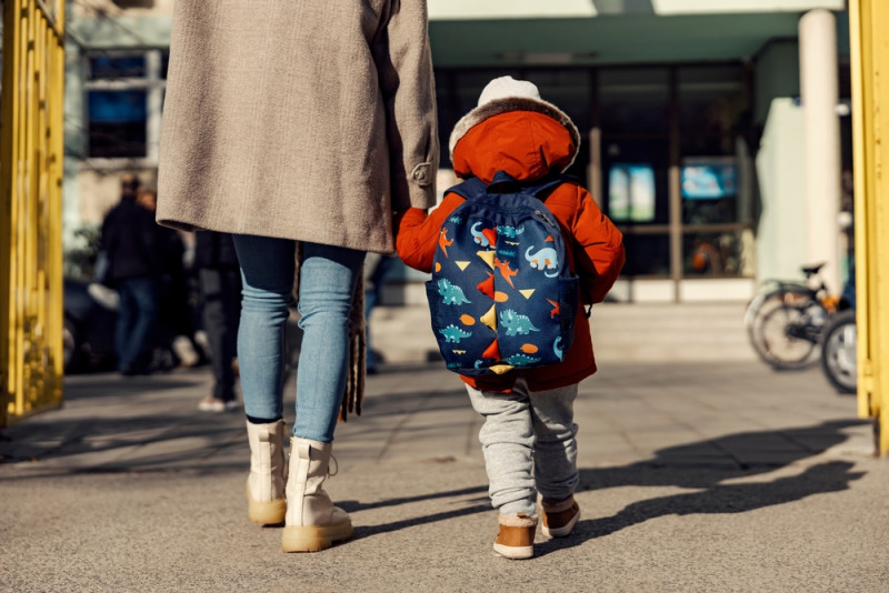 Beersel zoekt partner voor uitbating nieuw kinderdagverblijf in Alsemberg
