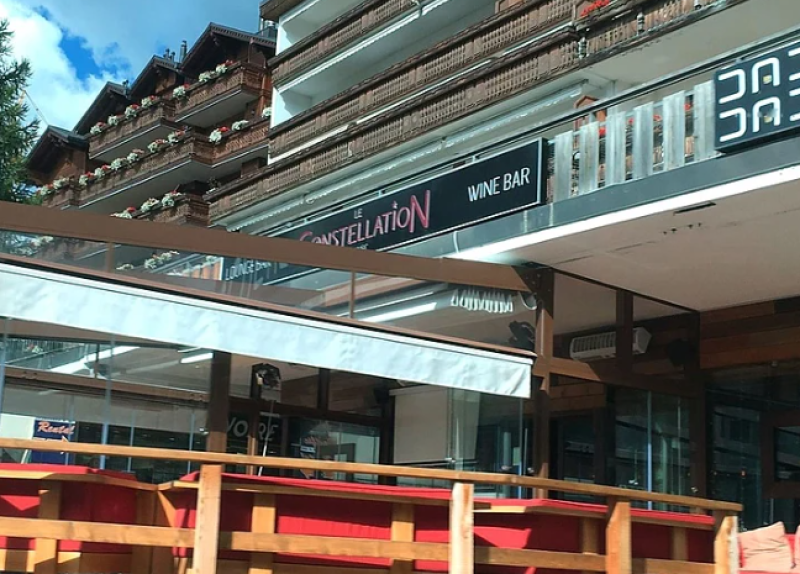 Brand Crans-Montana: ook Australische burger onder gewonden