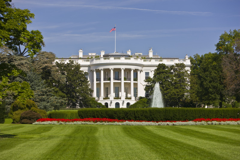 Hoe Amerika regimes omverwerpt