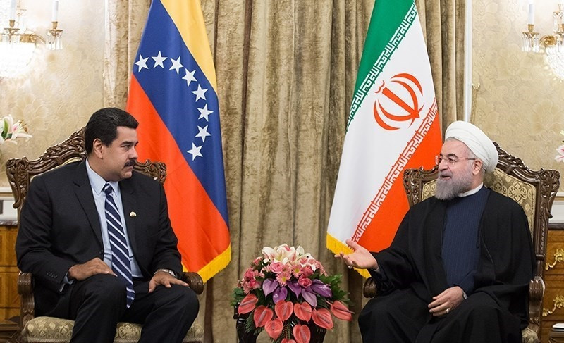 Aanval Venezuela: Maduro gearresteerd om in VS berecht te worden volgens Rubio, aldus Amerikaanse senator