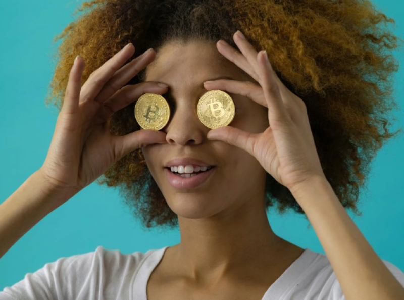 InSight Crime: crypto vandaag standaardonderdeel van criminele activiteit