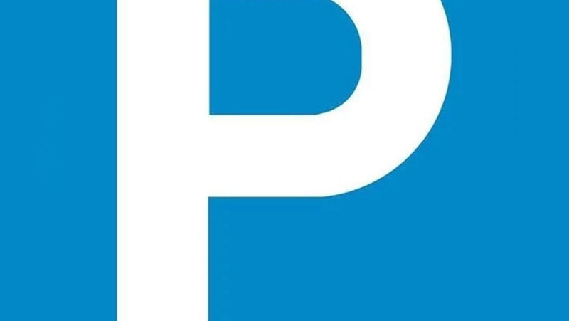 Berlaar optimaliseert parkeerbeleid voor lichte vracht