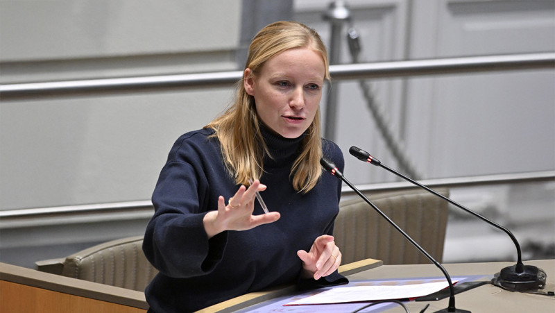 Depraetere wil ‘huurbelofte’ verbieden, sector wijst op rechtsgeldigheid