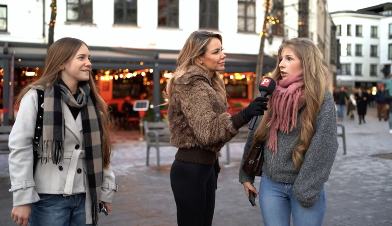 🎥 Debby Gommeren de straat op: deze trend van 2025 mag echt wel verdwijnen