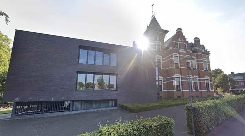 Bornem lanceert Burgerbudget: inwoners beslissen mee over lokale projecten