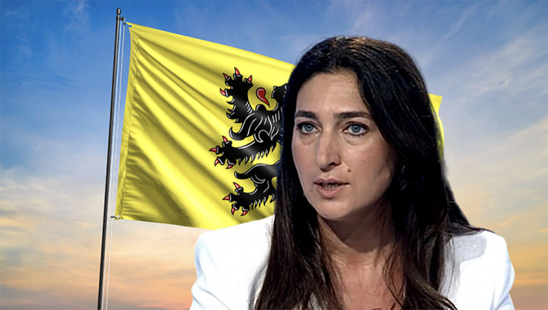 Zuhal Demir alweer in opspraak: de dunne lijn tussen daadkracht en favoritisme