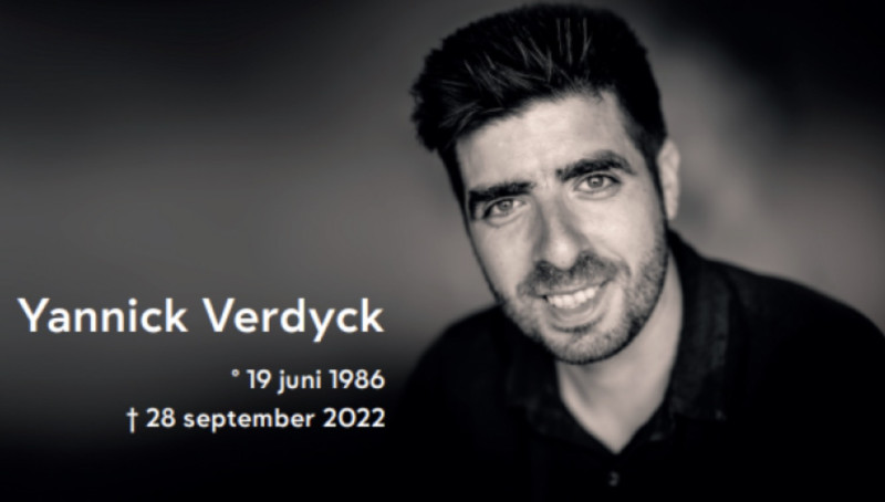 Nachtelijke inval, dode Yannick, geen vervolging: familie Verdyck weigert dit te slikken