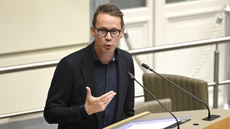 Het rommelt en rammelt langs alle kanten binnen de Vlaamse meerderheid