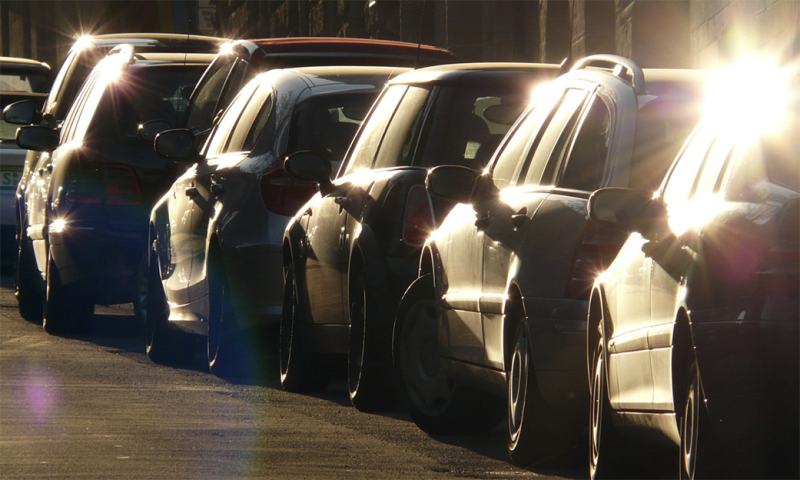 Zijn auto’s te duur geworden: vier op vijf verkochte auto’s zijn tweedehands