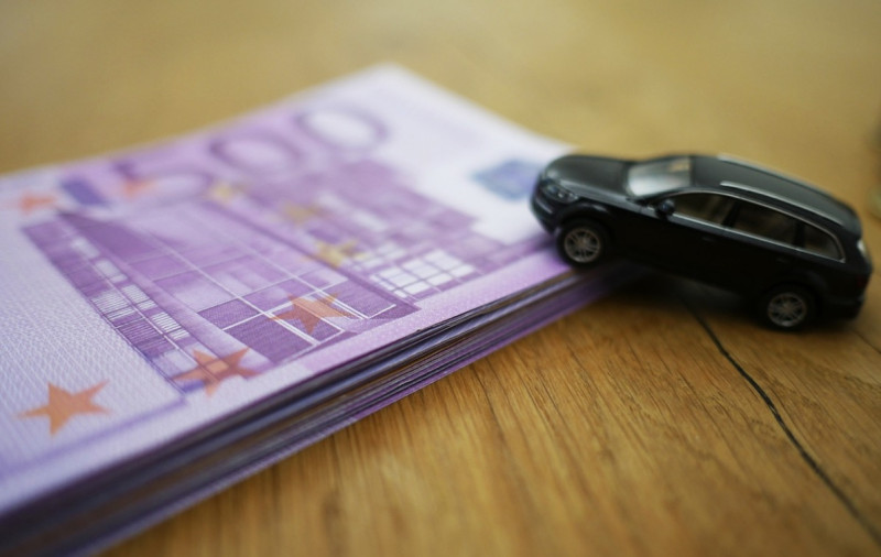 De waarheid over leasing: goedkoop lijkt het, tot je de kleine lettertjes leest