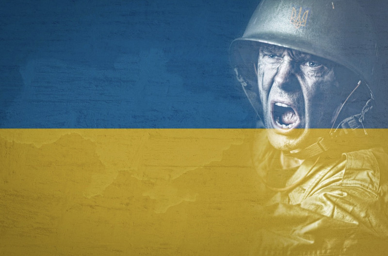 Waarom Rusland niet ‘op’ raakt (en waarom wij dat zo graag wilden geloven)