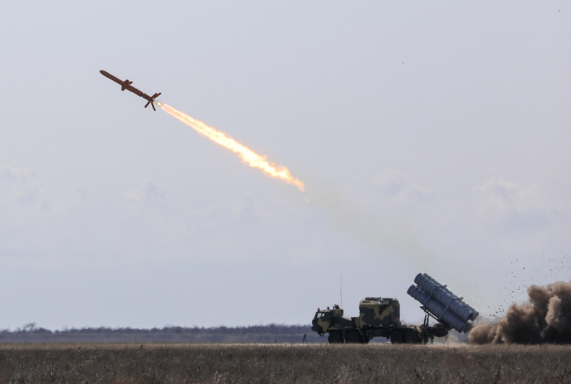 Duitse inlichtingendiensten zien toename van Russische activiteiten bij verwerven van militaire technologieën
