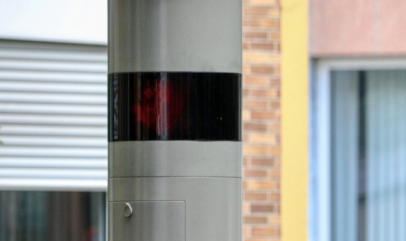 Meer boetes en minder keuring: dit verandert er écht voor wie rijdt in Vlaanderen