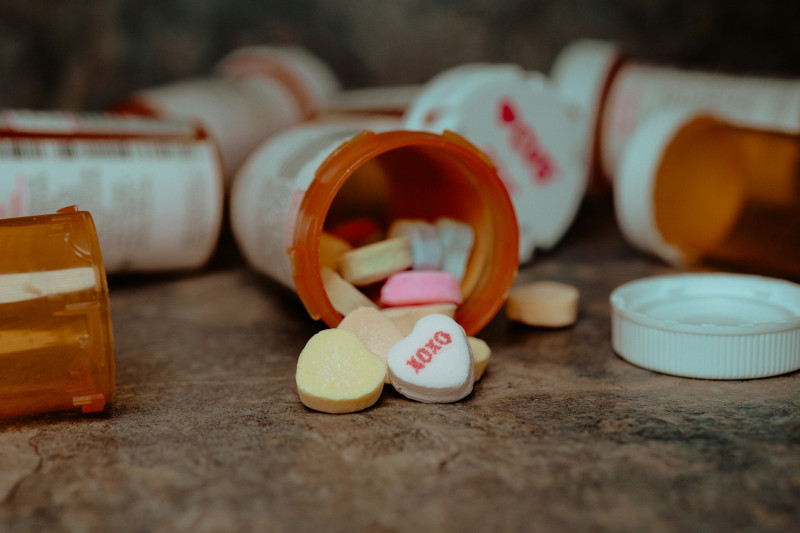 Strenger drugsbeleid in Limburg vanaf 2026: dit verandert er