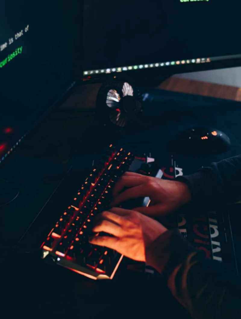 Russisch militair register gehackt: aanval succesvol door laag expertiseniveau van ontwikkelaars