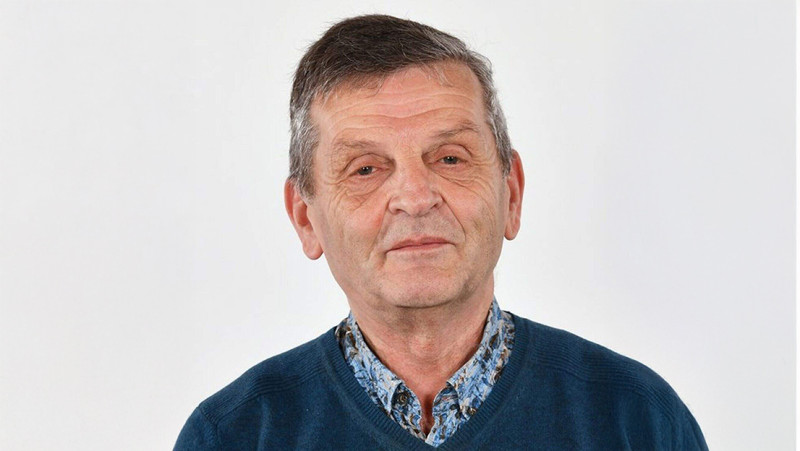 Financiële zorgen in Hove: Schuld per inwoner mogelijk vervijfvoudigd
