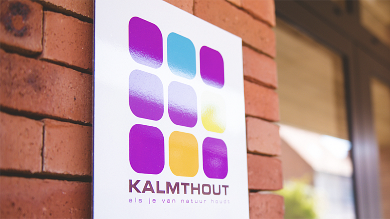 Kalmthout nadert de grens van 20.000 inwoners