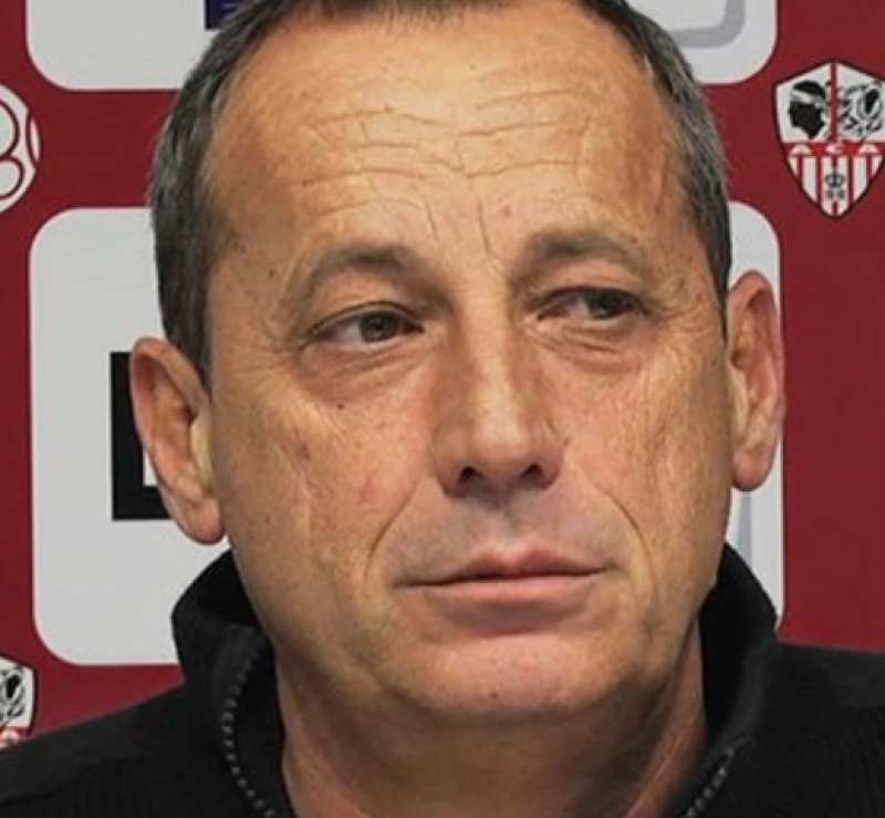 Corsica: Alain Orsoni (71) neergeschoten, door Gang du Petit Bar?