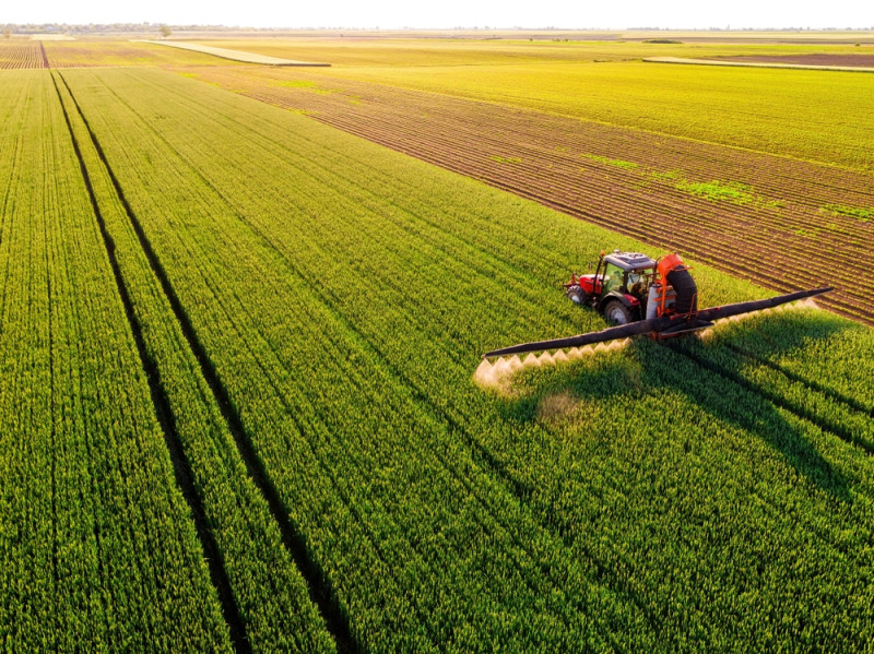 Mercosur-deal: winst voor Europa, verlies voor de boeren en gezichtsverlies voor België