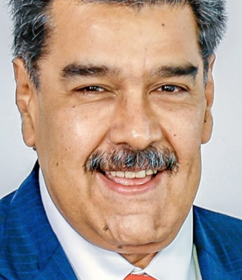 Ontvoering Maduro: VS lanceerde meest geavanceerde multidomeinaanvallen in moderne oorlogsvoering - vermogen om te zien, te communiceren en te reageren uitgeschakeld