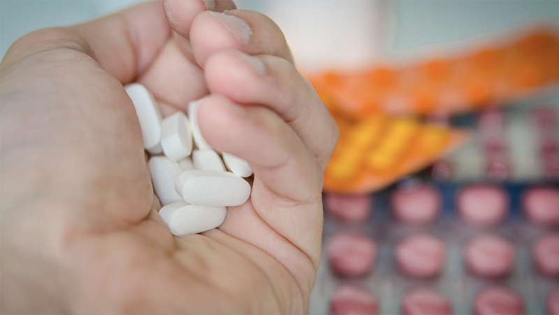 Big Pharma aan de kassa: overheid betaalt recordbedrag voor terugbetaling geneesmiddelen
