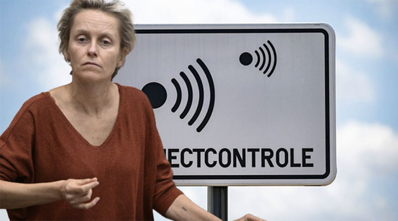 Vlaanderen activeert 94 slapende trajectcontroles op risicovolle gewestwegen