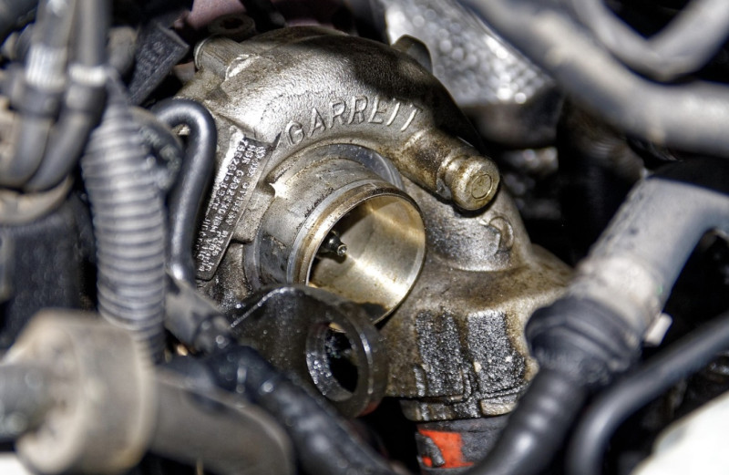 De koffiemolenleugen: hoe de auto-industrie je een probleem verkoopt als vooruitgang