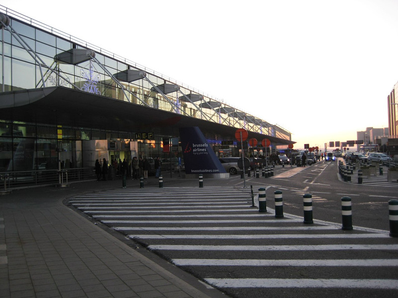 Nostalgie naar 2016 is misplaatst: Gen Z is Zaventem en Maalbeek vergeten