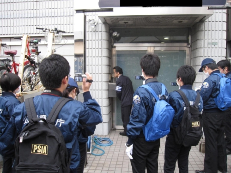 Japan: langverwachte inlichtingendienst krijgt eindelijk vorm, ook meer geld voor spionnen