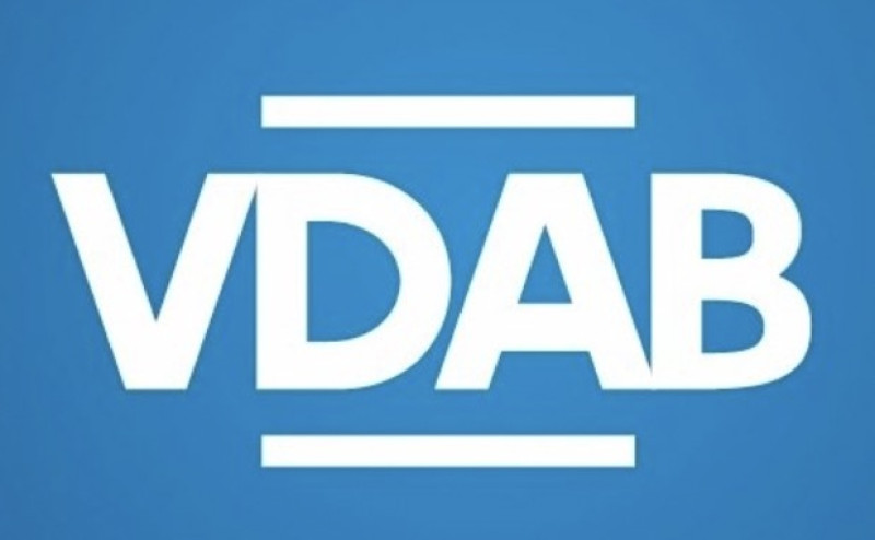 Studiereis, liefdadigheid of vriendendienst? Waarom de VDAB-topman plots moest opstappen