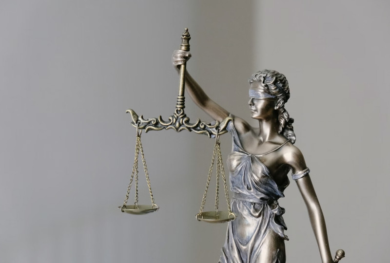 40 miljoen euro later is Justitie digitaler — maar vooral gevaarlijker
