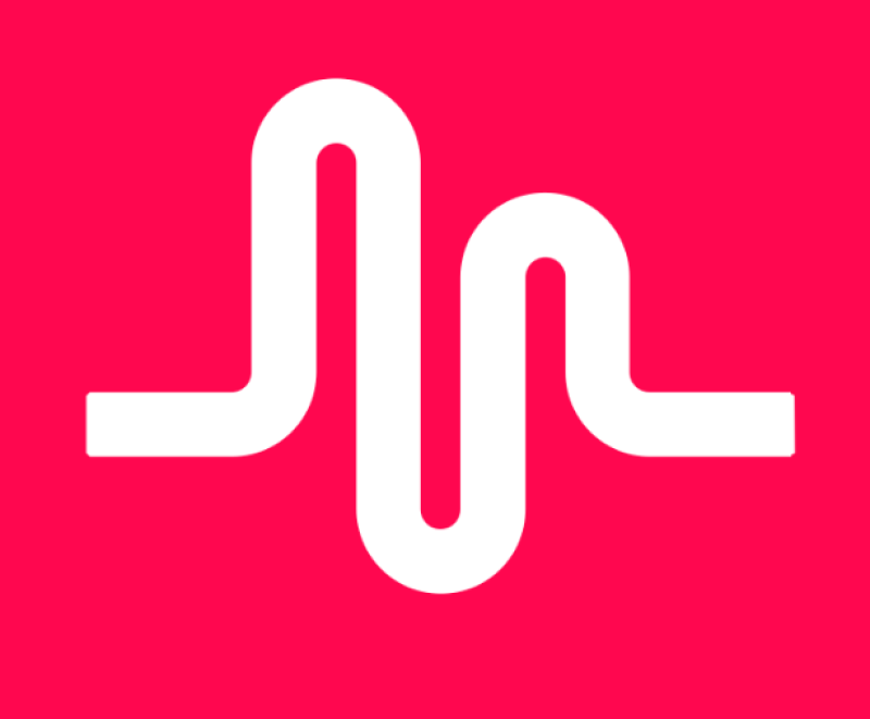 Homogemeenschap geviseerd door China? TikTok bespioneert andere apps op je telefoon, activiteiten van Grindr gevolgd