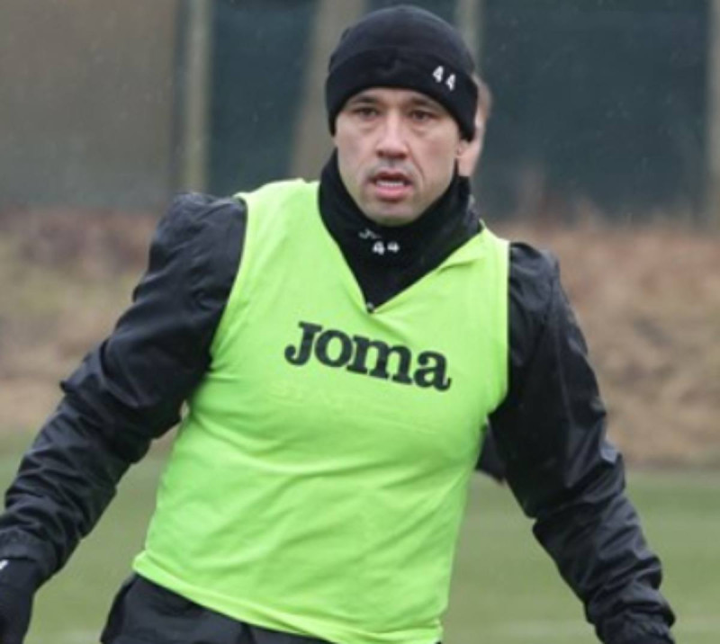 Kogel is door de kerk: dit is de nieuwe club van Radja Nainggolan