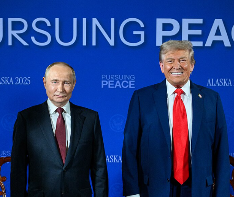 Rusland's begrotingsramp: Moskou's olie- en gasinkomsten kelderden in 2025 met kwart - dalende prijzen schaden Kremlin meer dan westerse sancties