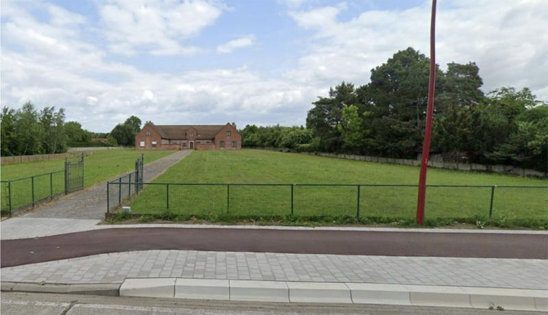 Nieuwe ronde openbaar onderzoek voor bouwproject Papendonk in Lint