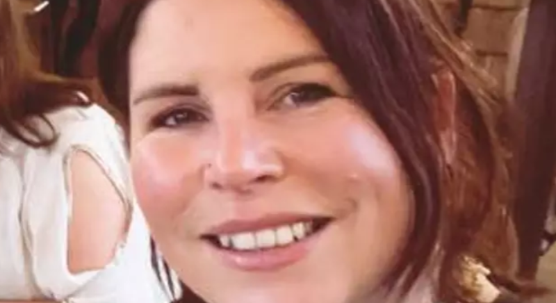📸 Stoeipartij met gevangene komt aan het licht door eigen bodycam