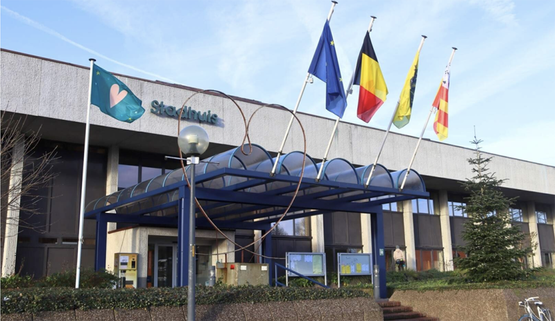 Schuld per inwoner stijgt in de Kempen, maar burgemeesters manen tot kalmte