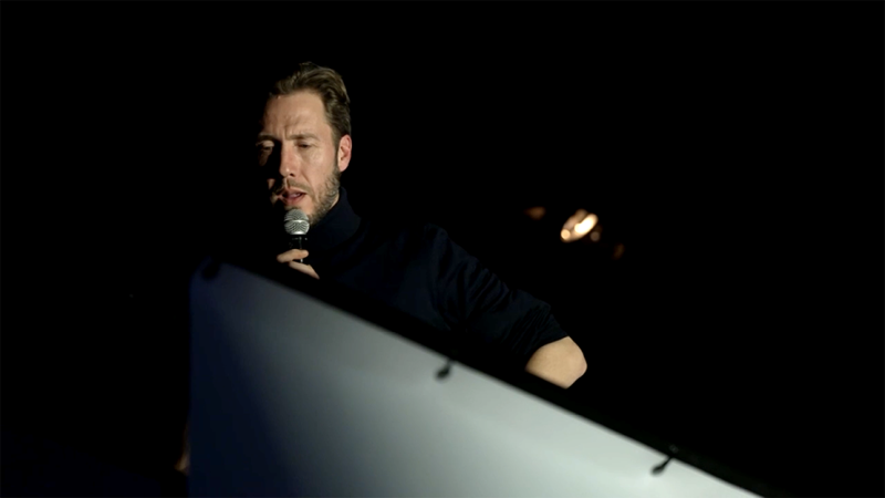 Durven onze politieke partijen nog wel kleur bekennen?