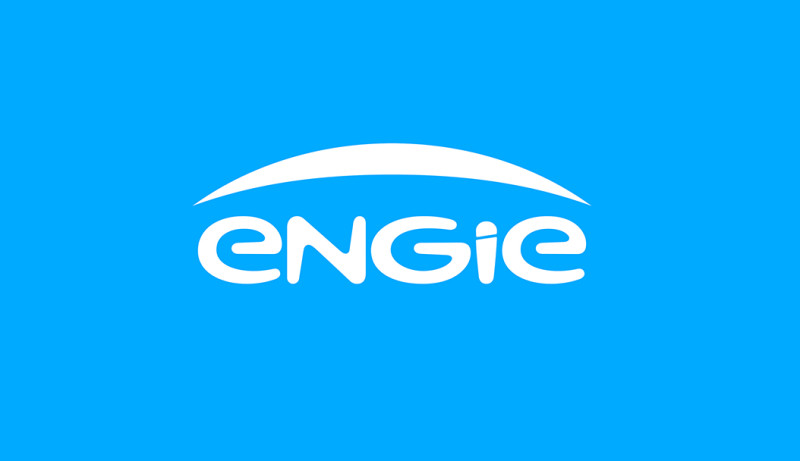 Politie waarschuwt voor dievegge die zich voordoet als Engie-medewerkster