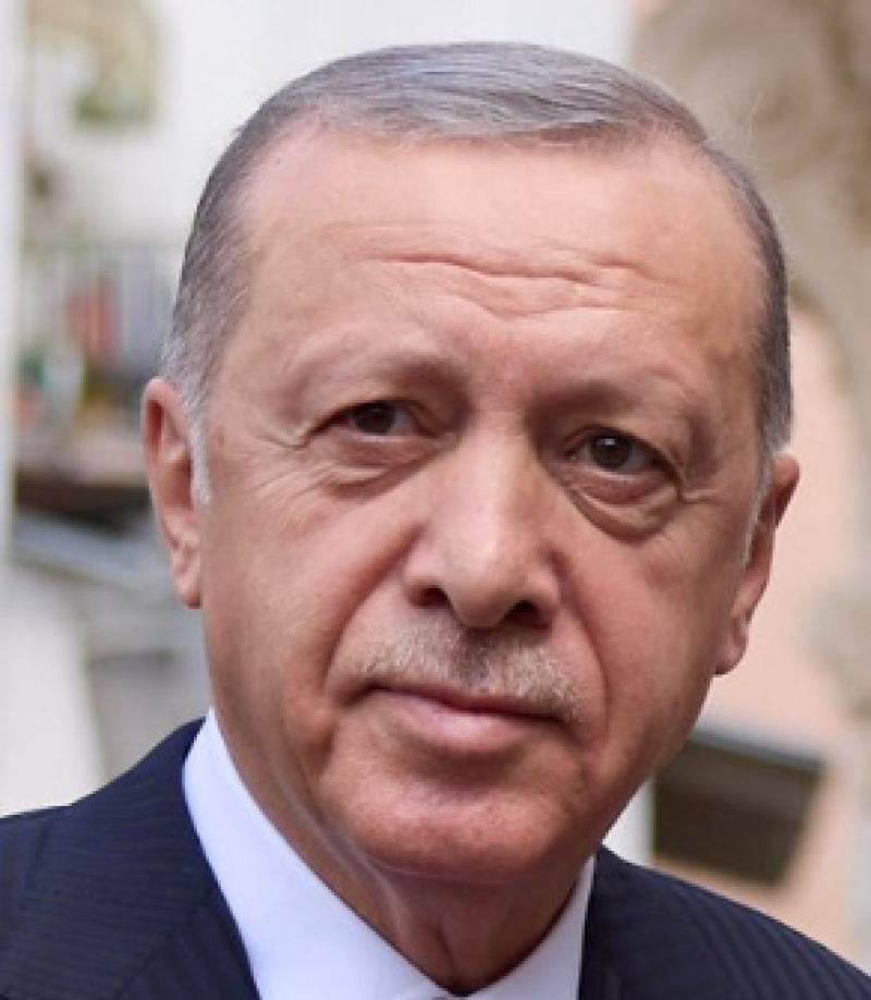 Speculatie over 'Islamitische NAVO' groeit: Turkije zou toetreden tot SMDA
