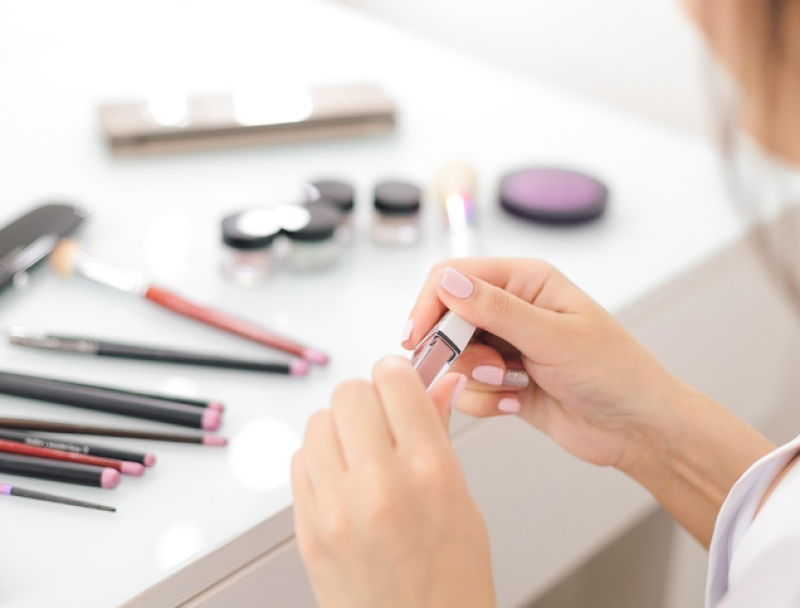 Sephora opent eerste Belgische winkel in 2026