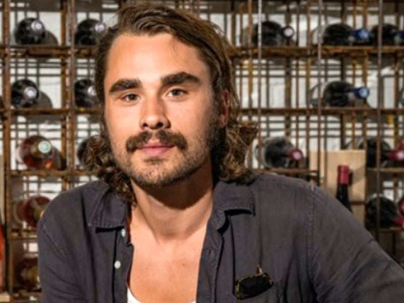 🎥Boho: nieuwe serie vol Borgerhoutse verhalen start binnenkort op Streamz